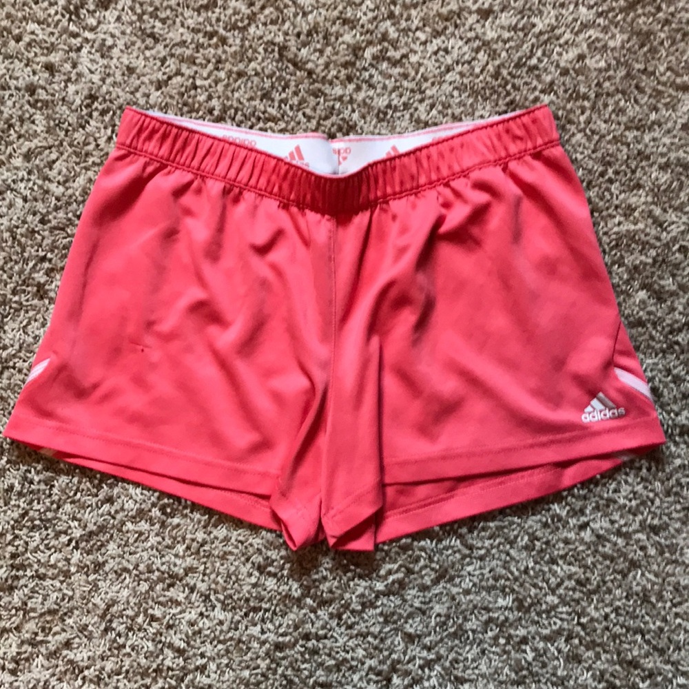 Adidas Shorts